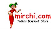 Mirchi Coupons